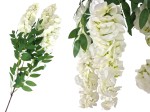 Wisteria Gałązka 40 cm