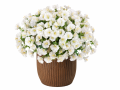 c5d1d920-48cd-4ebd-9f18-e56f4e566178.png