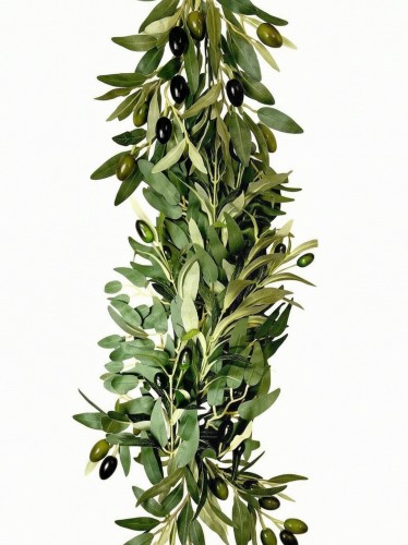 Girlanda oliwki.jpg