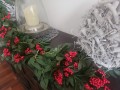 IMG-20260820-WA0005.jpg