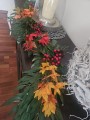 IMG-20260820-WA0008.jpg