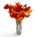 wazon-Photoroom.jpg
