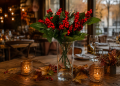 ef4916c8-360b-40a1-9877-ae539e6d1c02.png