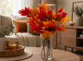 f11507ec-bdb6-4559-80ac-070135b9939d.png
