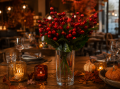 cb0c2422-93b5-492f-9254-ee07a6628105.png