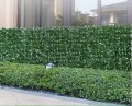 Zywoplot-Sztuczny-Oslona-Balkon-Taras-Sciana-3m.jpg
