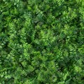 Mata-Zielona-Sciana-Panel-Rosliny-SztucznyZywoplot-Marka-Mossy.jpg