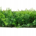 Mata-Zielona-Sciana-Panel-Rosliny-SztucznyZywoplot-Dlugosc-60-cm.jpg