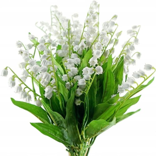 Sztuczne-Konwalie-Bukiet-Silikonowe-33cm-x-6-szt.jpg