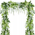 Sztuczne-Pnacze-Girlanda-Wisteria-190-cm-x-2szt.jpg