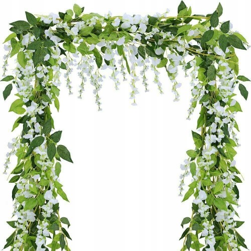 Sztuczne-Pnacze-Girlanda-Wisteria-190-cm-x-2szt.jpg