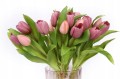 TULIPAN-SILIKONOWY-TULIPANY-BUKIET-jak-ZYWE-30-cm.jpg