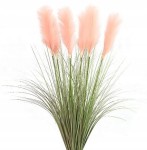 Trawa Kwiatostan 90 cm