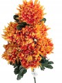 Chryzantema-chyzantemy-bukiet-sztuczne-kwiaty-xxl (1).jpg