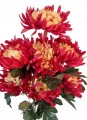Chryzantema-chyzantemy-bukiet-sztuczne-kwiaty-xxl (3).jpg