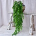 H4fc0aec107eb4c1fbaeccfdc4b603f85c.jpg