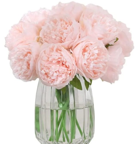 Sztuczne-Kwiaty-Peonia-Piwonia-Bukiet-5-szt.jpg