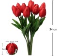 tulipp3.jpg
