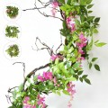Sztuczne-Pnacze-Girlanda-Wisteria-190-cm-x-2szt.jpg