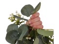 GRIEUKFLOW E-Photoroom.jpg