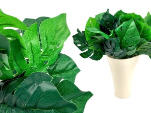 Monstera bukiet 30 cm