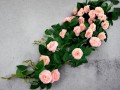 GRWILROSESLIP1.jpg