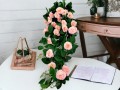 GRWILROSESLIP3.jpg