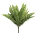 pol_pm_Sztuczna-Paprotka-Boston-75-cm-34-liscie-2434_5.jpg