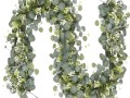 Pnacze-Sztuczny-Eukaliptus-Kwiat-Ozdoba-Girlanda-170-cm.jpg