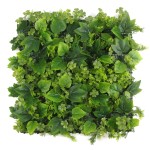 Mata Vinea Koniczyna 50x50 UV