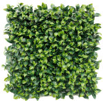 Mata Gardenia UV 50 x 50 cm