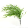 highly realistic and lifelike artificial ivy vine greenery for wall decoration .jpg