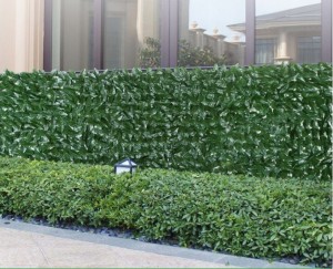  Osłona Green Fence 1 m x 3 m