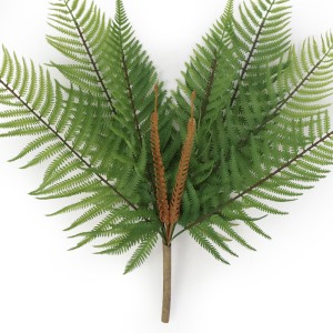 Paproć Bukiet  40cm