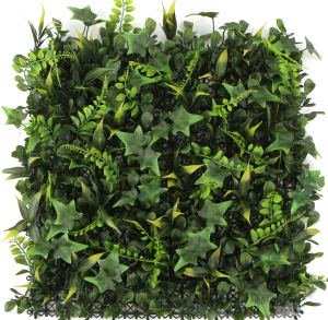 Mata Bluszcz SNW UV 50 x 50 cm