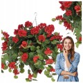 SZTUCZNA-PELARGONIA-jak-ZYWA-SZTUCZNE-KWIATY-CZERWONE-NA-BALKON-TARAS.jpg