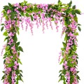 wisteria róż1.jpg