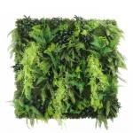 Mata Thicket 100 cm x 100 cm UV
